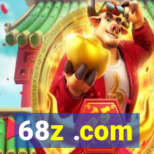68z .com